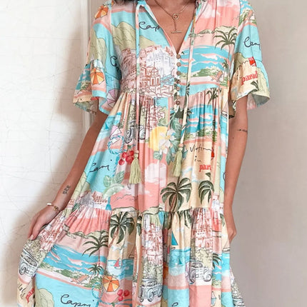 7d40bfbe-056a-47bd-8db0-57261335fe29-Max-Origin