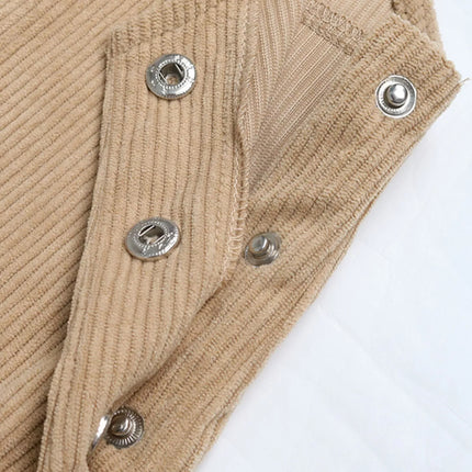 7d44198ea8ba4703a27ff6a00f7dac43-Max-Origin