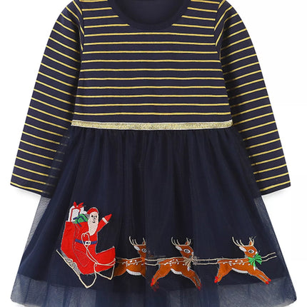 7d46ffafdffb49bc81e453f4fb3d4564-Max-Origin