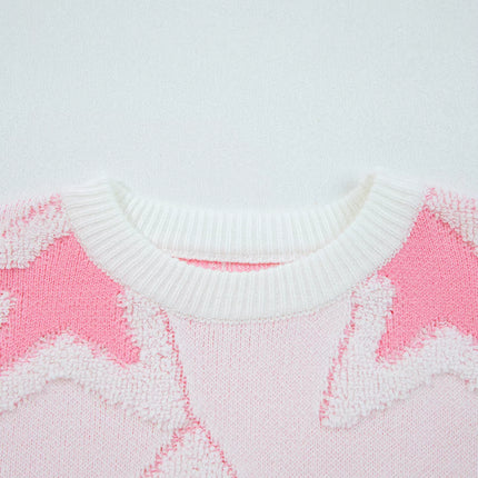 7d496cb2f7ab48619adabf35e07da445-Max-Origin