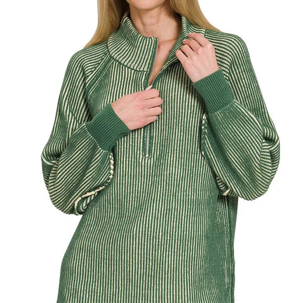 7d4a15c4eb3f4579abb38c95cad2d9dd-Max-Origin