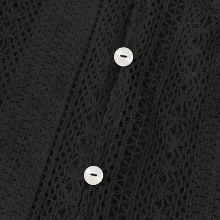 7d4cecdc-058d-4f68-93fe-7cc30a4434d2-Max-Origin