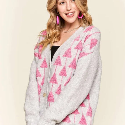 7d4e587647fc4ca3b755a6a6c06b367e-Max-Origin