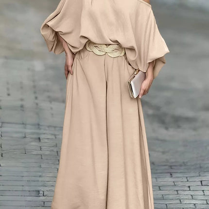 7d510321-622f-4763-a3b4-e0da3326b2c5-Max-Origin