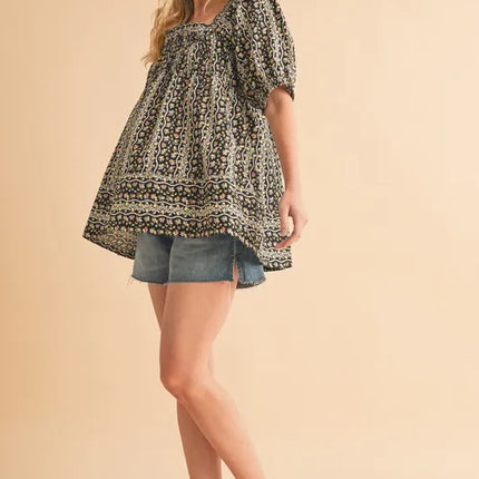 7d5331629ba648a5adc2fc2c32e0e6da-Max-Origin