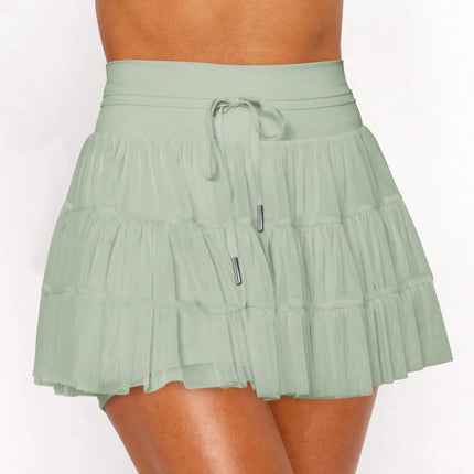 7d58a68f-27ae-4483-a9a1-a27436d3d097-Max-Origin