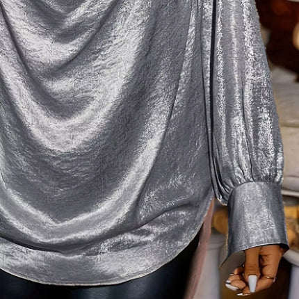 7d5ec2cf-e4ff-4641-b6bd-eef07a04814d-Max-Origin