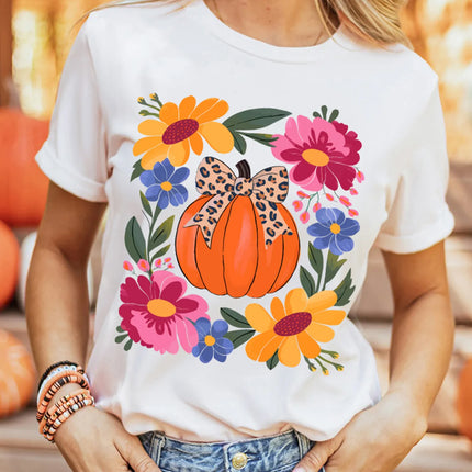 7d60cac7cd1544a689a94c7242ccab9d-Max-Origin