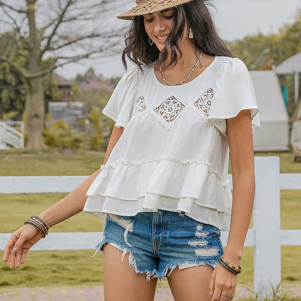 7d65b6afa5ed439e9ca40c2c92106c5a-Max