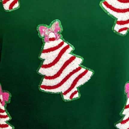 7d69ad4f-627e-4a2c-943f-70dbd2c8e3cb-Max-Origin