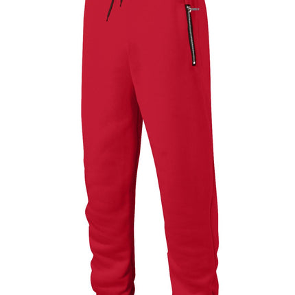 7d72cf42-817d-4f04-9a43-fa22b749b2dd-Max