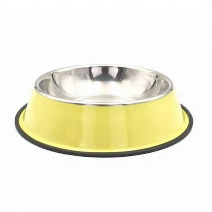 7d74ae52-59cd-40f0-b4f3-2b1e453e8cf5-Max-Origin