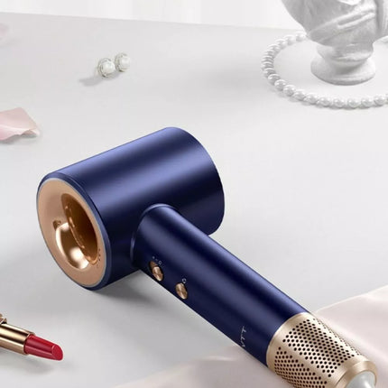 7d7be501-e8ff-4aa6-b63f-adf9c90f6d35-Max-Origin