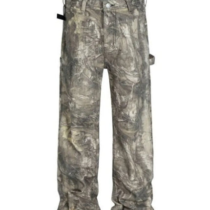 7d7d505a-9208-4d25-b8c5-d05659468662-Max