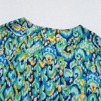 7d8067c8-5588-43df-a129-d9e9addd64be-Max-Origin