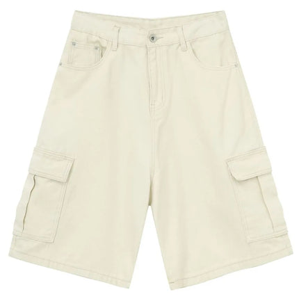 7d80cca8-3681-4a1f-910f-b8f20db08bc1-Max