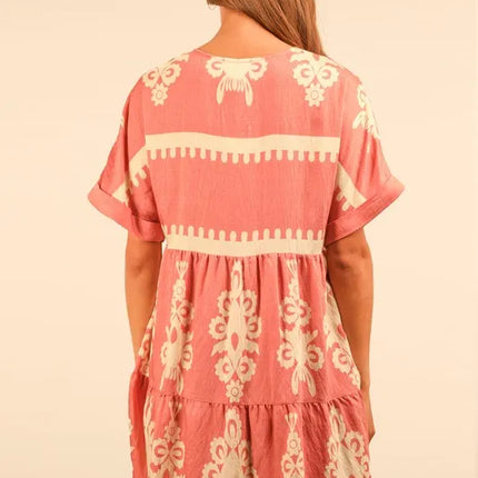 7d80d4ad63044c399435e37b52ef7d7f-Max-Origin