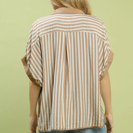 7d8736ce-48fc-4b2c-8b63-e26896907323-Max-Origin