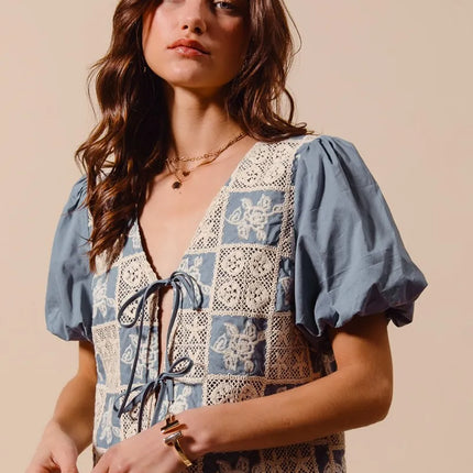 7d8c089f36054c3d865a1bbf0dc7519e-Max-Origin