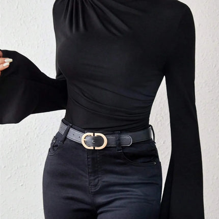 7d92f37f576741a68c91362a9c931bc5-Max-Origin