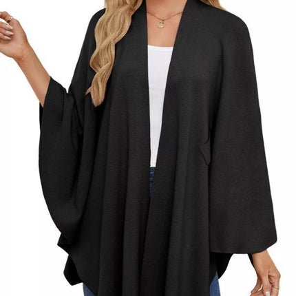 7d93c17e26784bc0bdfc3d829426df17-Max-Origin