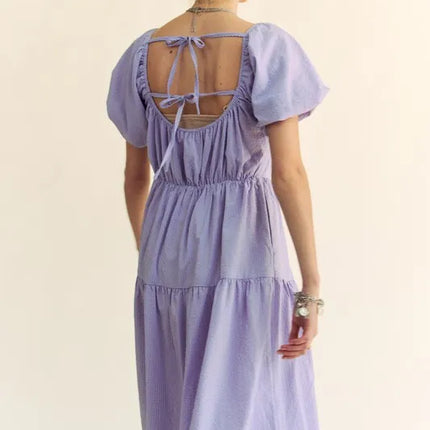 7d95a68e5bf24eecae3da44b5a528e69-Max-Origin