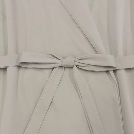 7d97c343-9163-4cb8-9587-df0d104edf74-Max-Origin