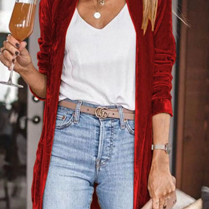 7d9a459750f8420c93a89d047c2a76cb-Max-Origin