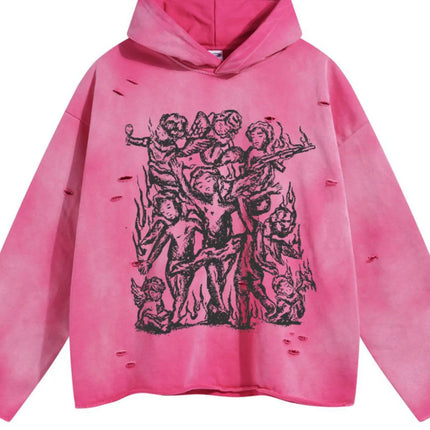 7d9c6600-484a-413c-8096-4cec6fdf1fd1-Max-Origin