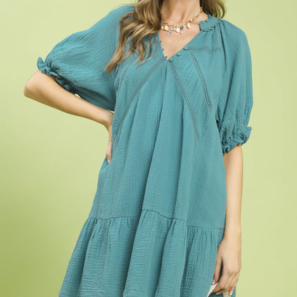 7d9fdf62-c8b9-478a-939a-035e921be6f2-Max