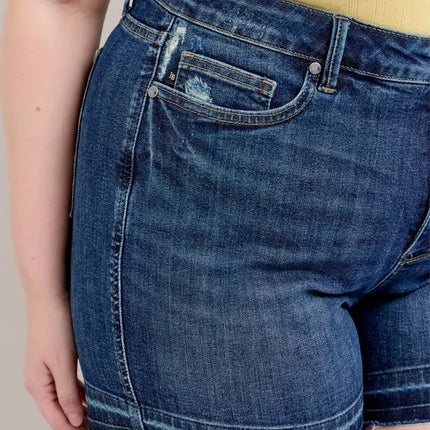 7da1077a-0525-41ea-9e70-4e63ea67b202-Max-Origin