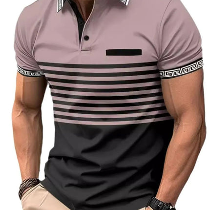 7da14765-3787-4ce9-9af8-149f76fea92f-Max-Origin