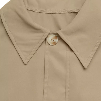 7da2c84a1e364ccd8f50aa1200a2994f-Max-Origin