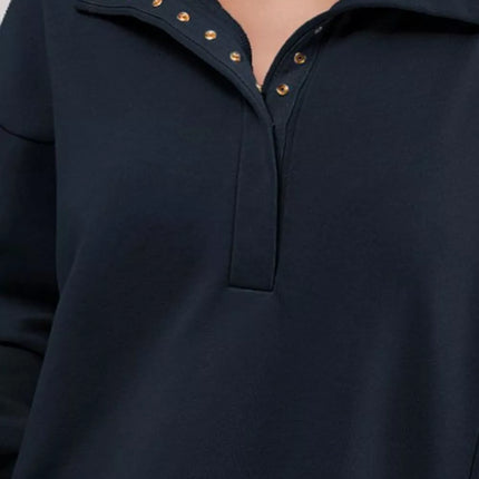 7da4273a-a240-4227-a72b-8081c1d48a55-Max-Origin