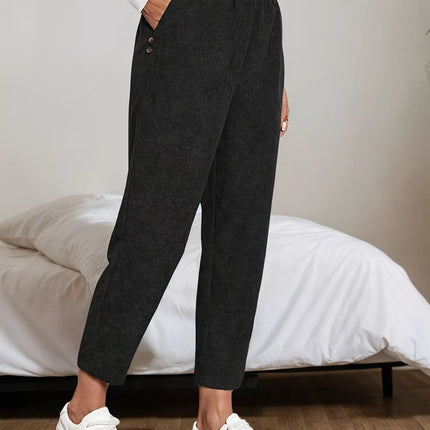 7da4c491be87451fbd7ad281fb4c20b2-Max-Origin