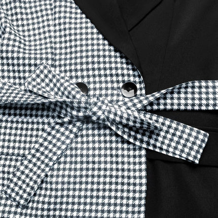 7da6e079dca44624836f76e2147031a4-Max-Origin