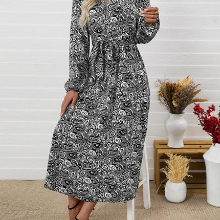 7da6e68c1dcf4e17b0308e1d6d7781d4-Max-Origin