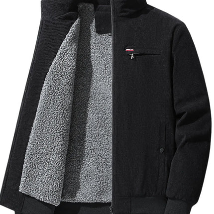 7da8217d55d247db882f6b0bc943fcb3-Max-Origin