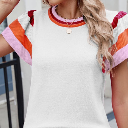 7da90d40-4f02-4a4b-9d48-25d07c2a2b1a-Max-Origin