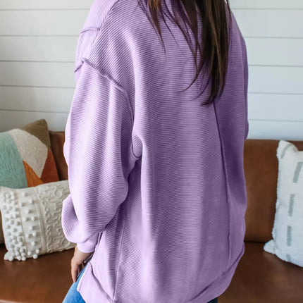 7dabec5d-513c-4243-bc10-3e73657432ae-Max-Origin