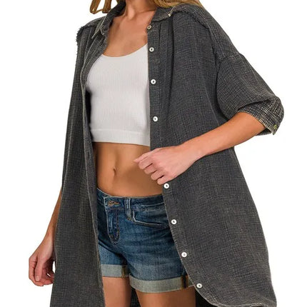 7dae0fe3a61345b4bfda7d1a2a88a173-Max-Origin