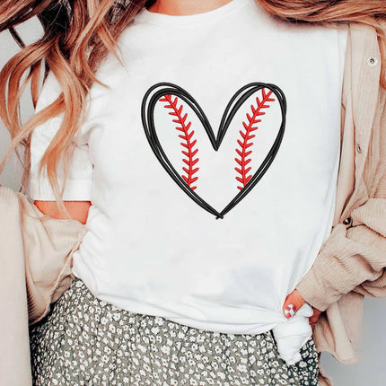 7db3b4bce6ca45aa8def3a8aa045f6c7-Max-Origin