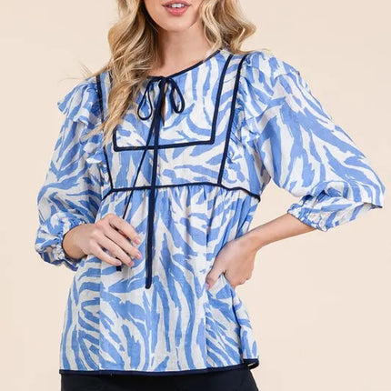 7dc033b4c8904b8a8e56e7e20db70198-Max-Origin