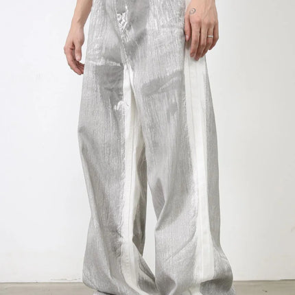 7dc1687b-ebdd-4c4b-aa35-5af31f85f01f-Max