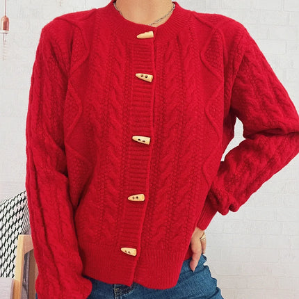 7dca0787a062427685c9b0d4696c1690-Max-Origin