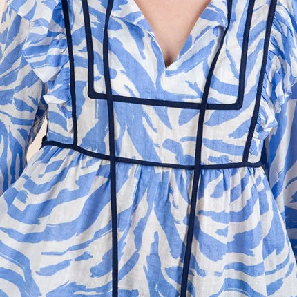 7dd30731e5474a40817c3e1f4ffe2247-Max-Origin