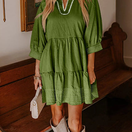 7dd35111-fe08-4019-b559-0fc5d9787527-Max-Origin