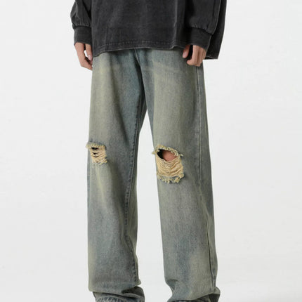 7dd63981493e4fdb97d2e97ceecd5045-Max-Origin