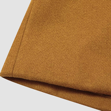 7dd9a52140e2447d947f95fc9f8fd503-Max-Origin