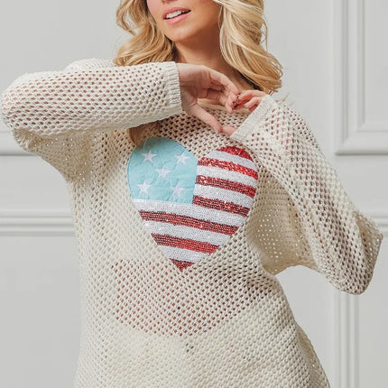 7ddaf7a5c59d429db9606d1622d6c24c-Max-Origin